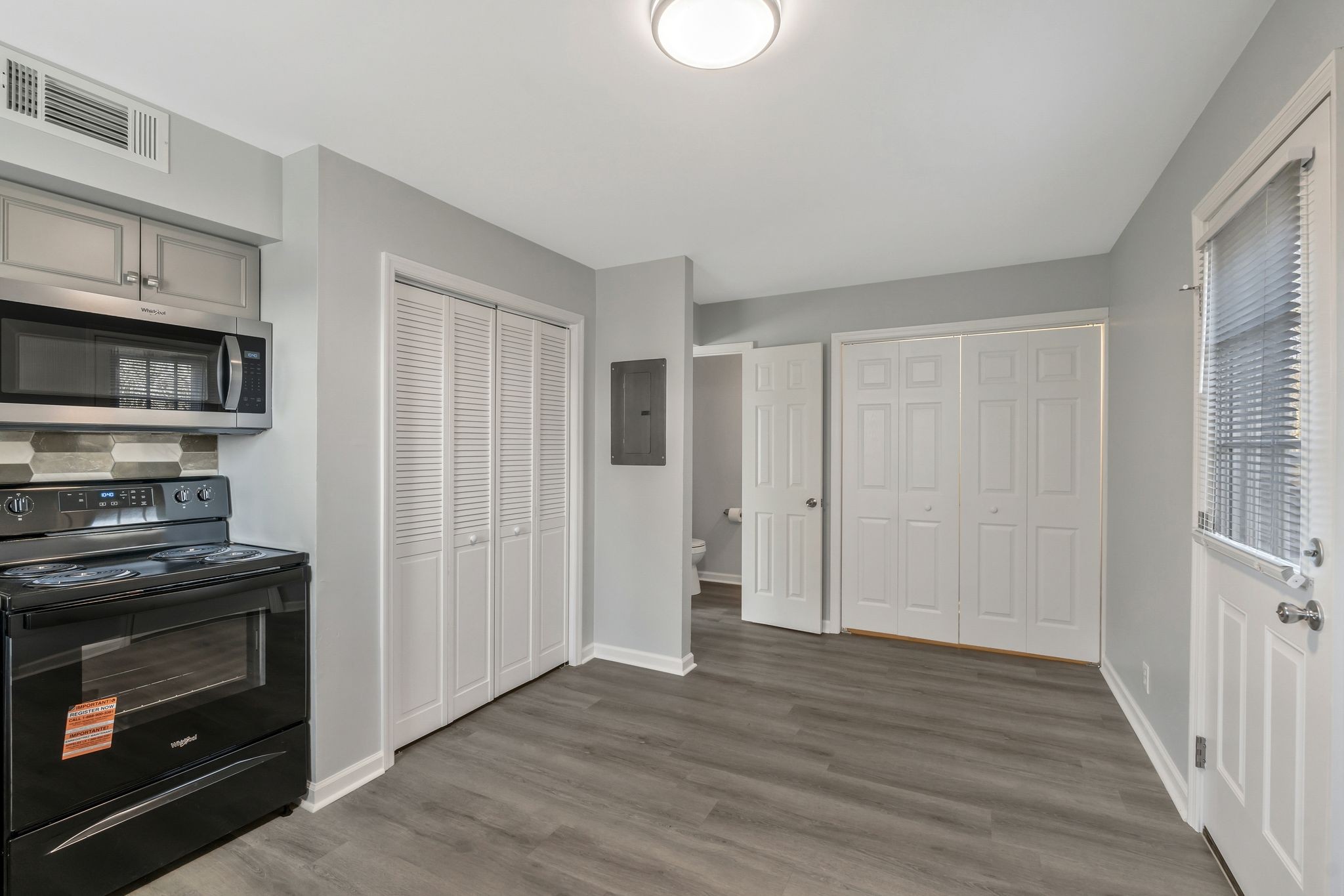 708 Flint Ridge Drive Whites Creek TN 37189