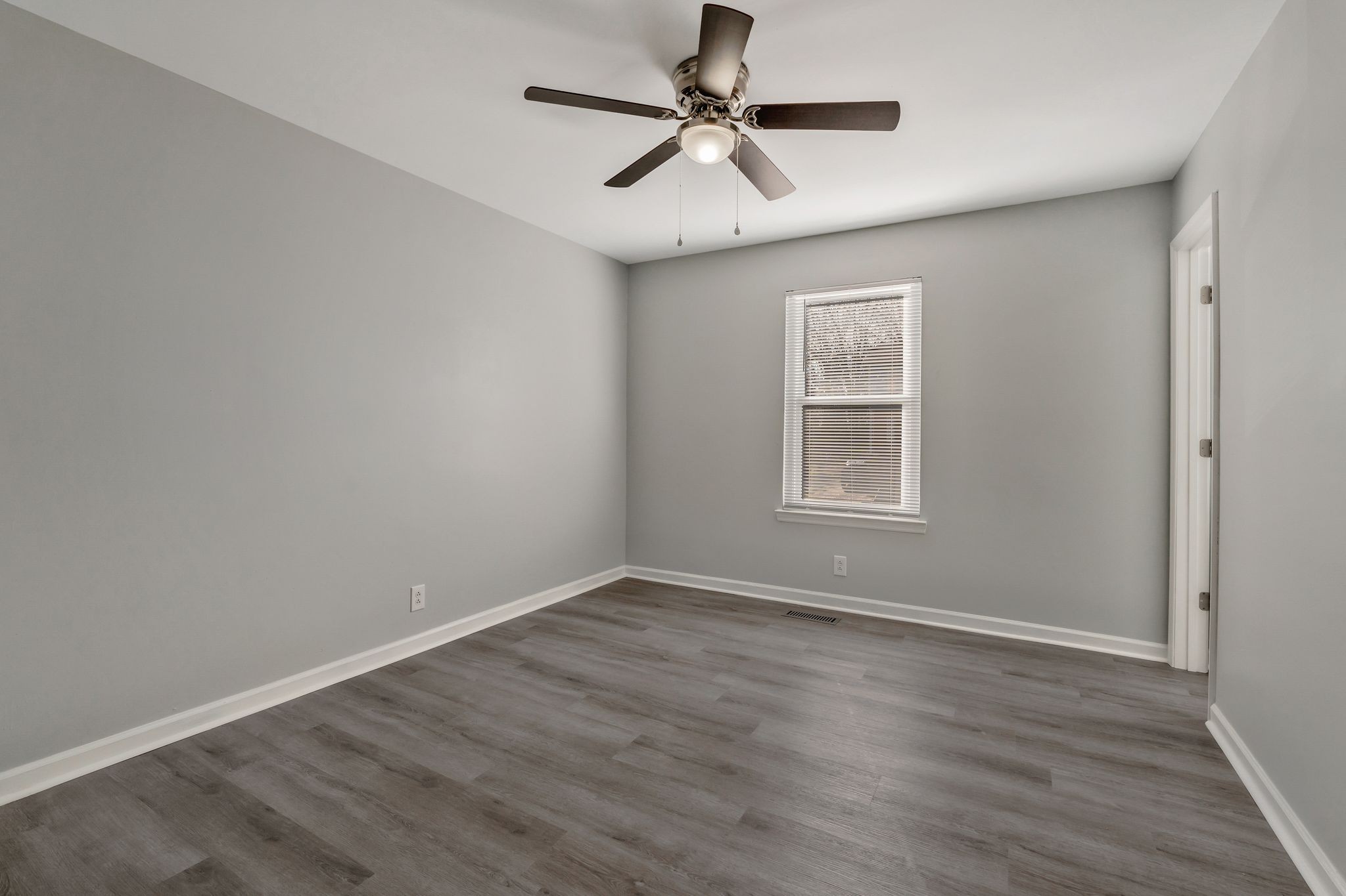708 Flint Ridge Drive Whites Creek TN 37189