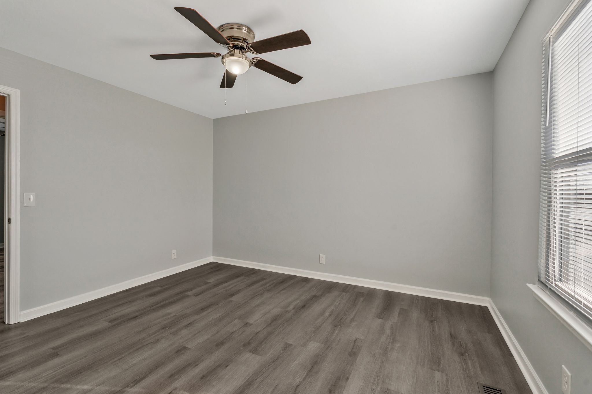 708 Flint Ridge Drive Whites Creek TN 37189