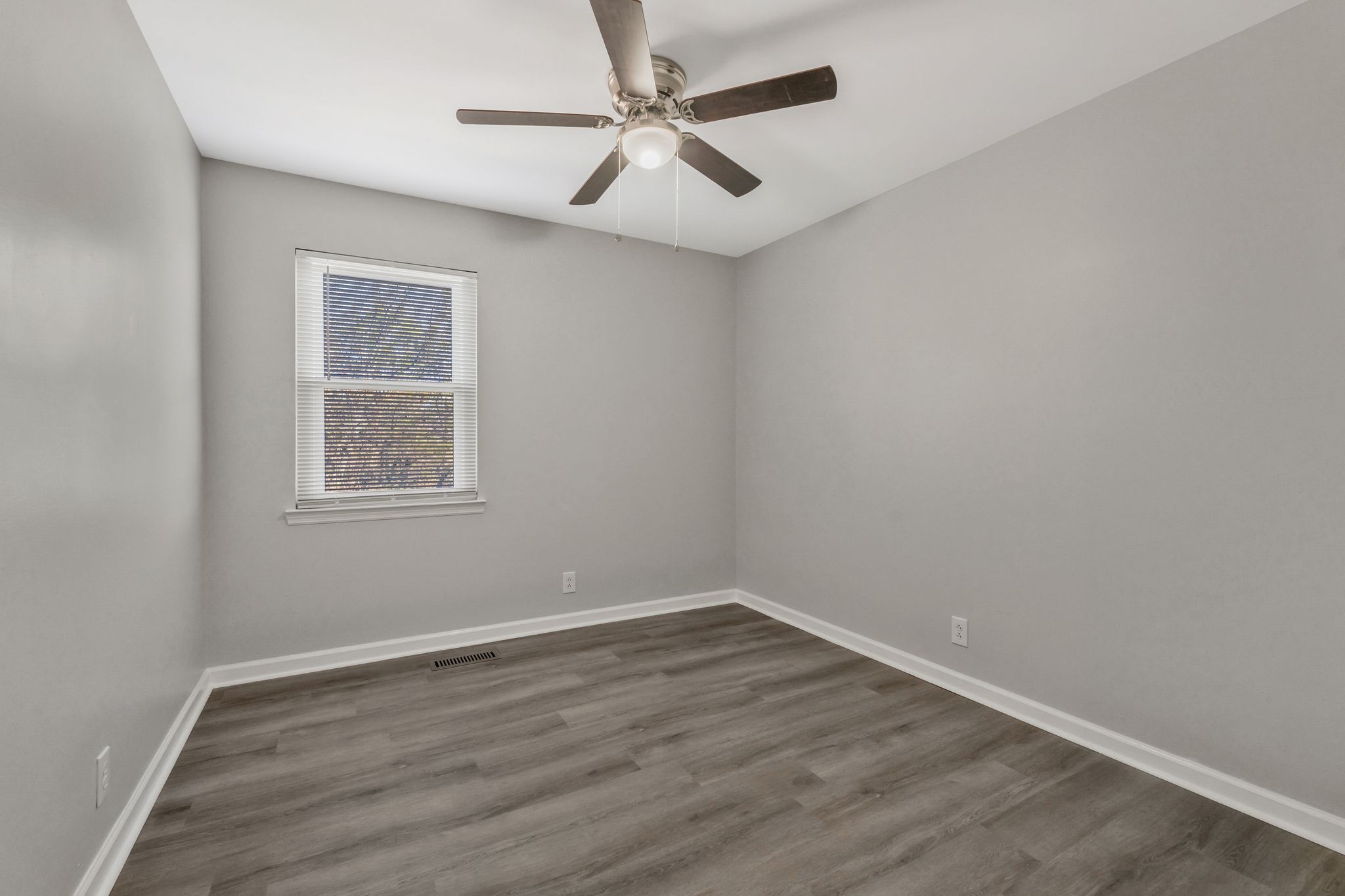 708 Flint Ridge Drive Whites Creek TN 37189