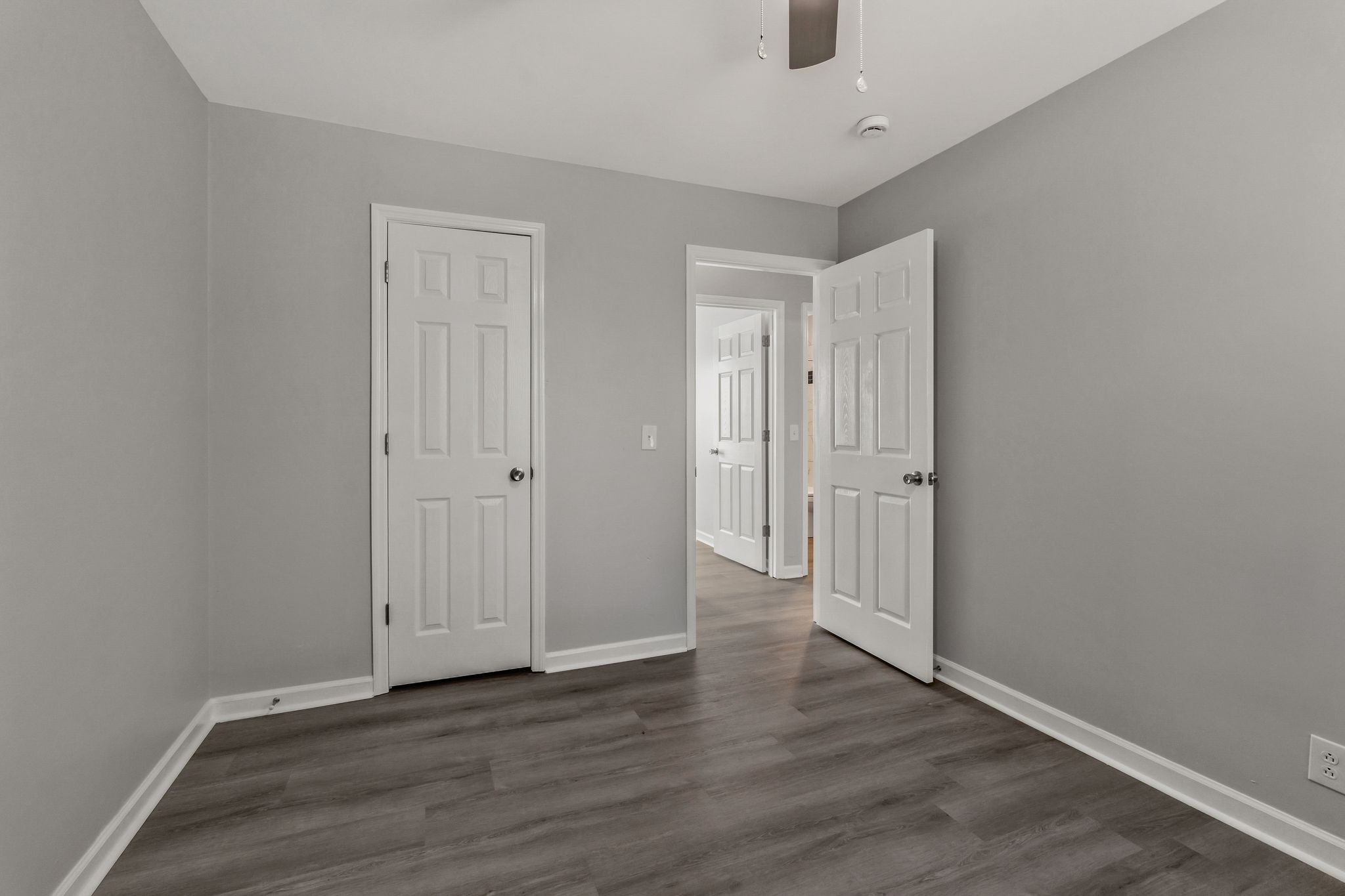 708 Flint Ridge Drive Whites Creek TN 37189