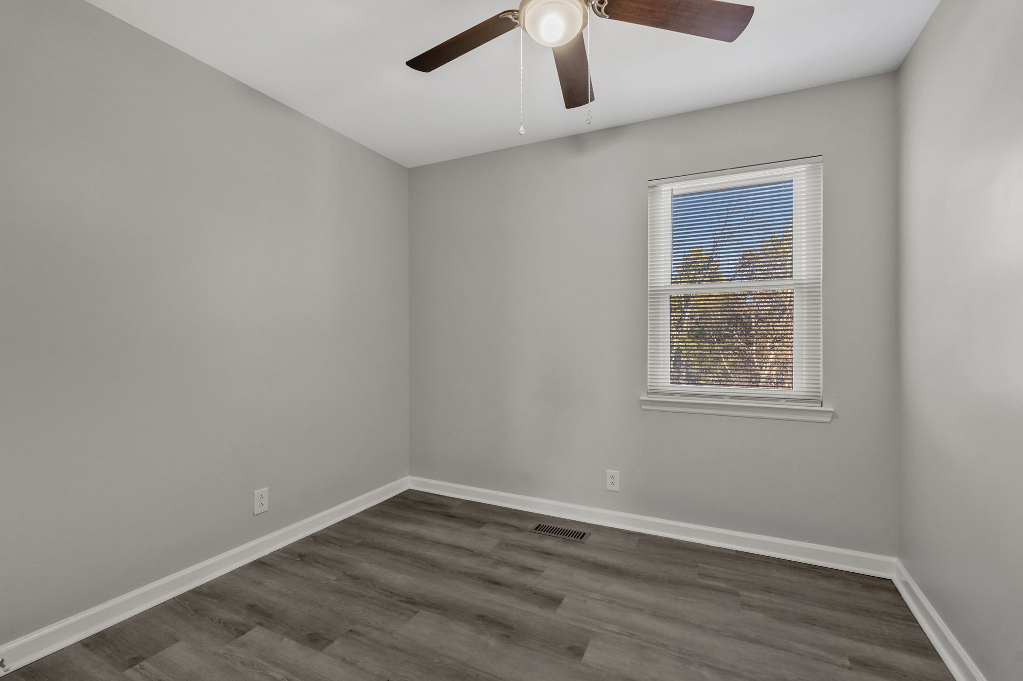 708 Flint Ridge Drive Whites Creek TN 37189