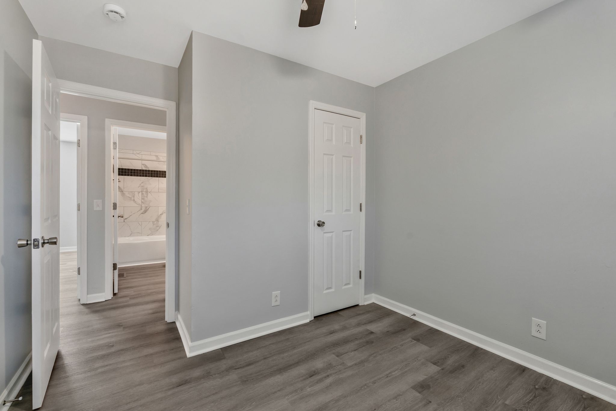 708 Flint Ridge Drive Whites Creek TN 37189