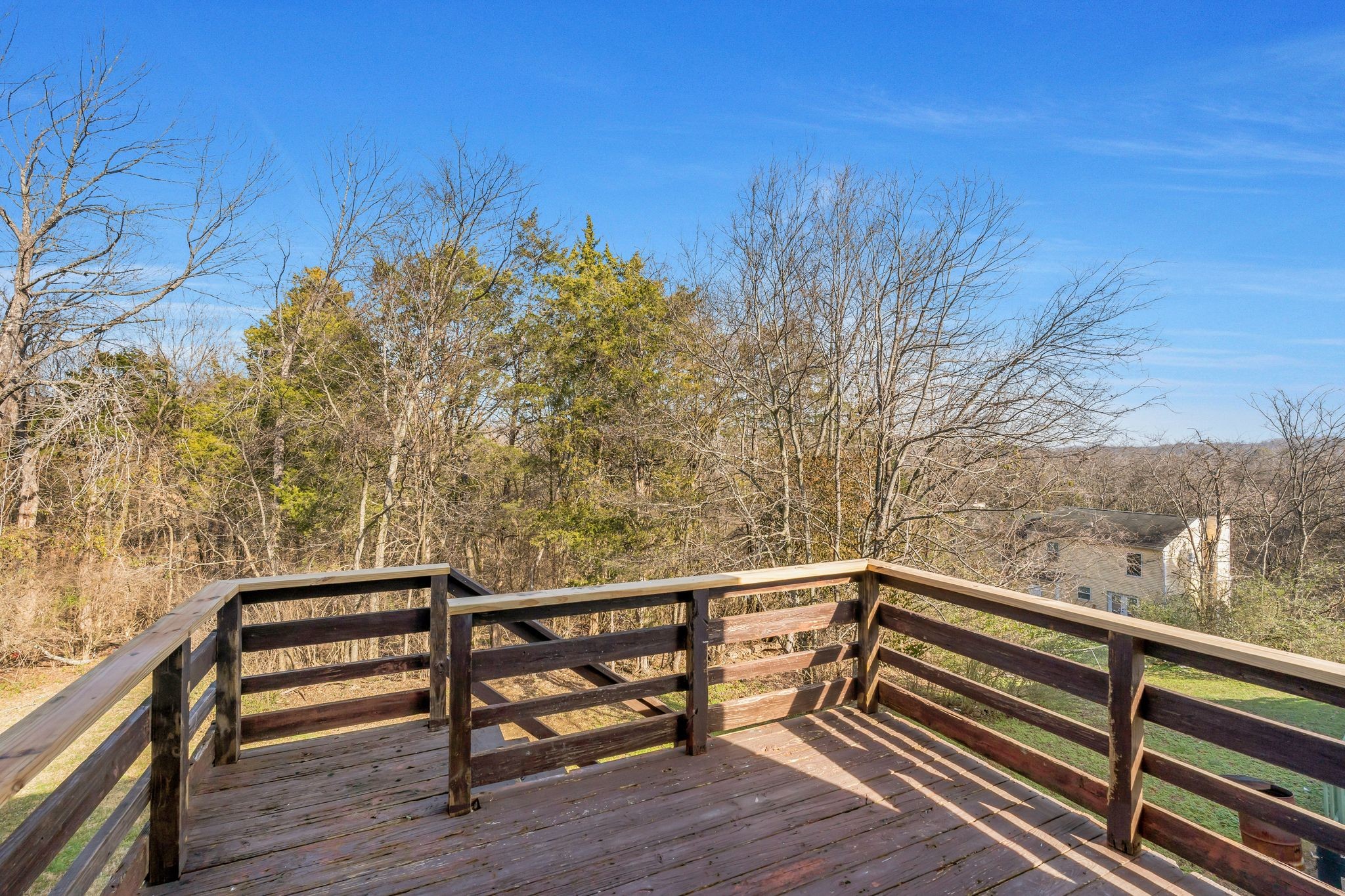708 Flint Ridge Drive Whites Creek TN 37189
