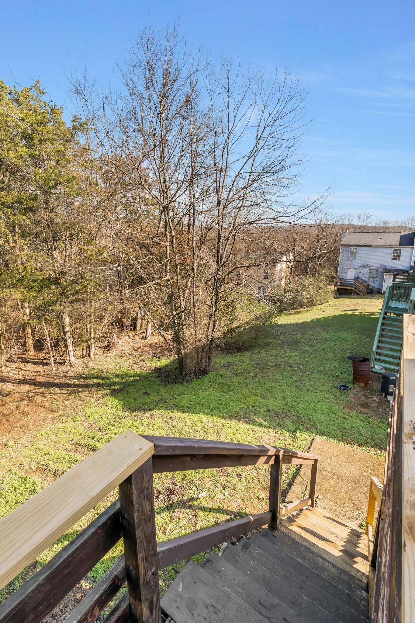 708 Flint Ridge Drive Whites Creek TN 37189