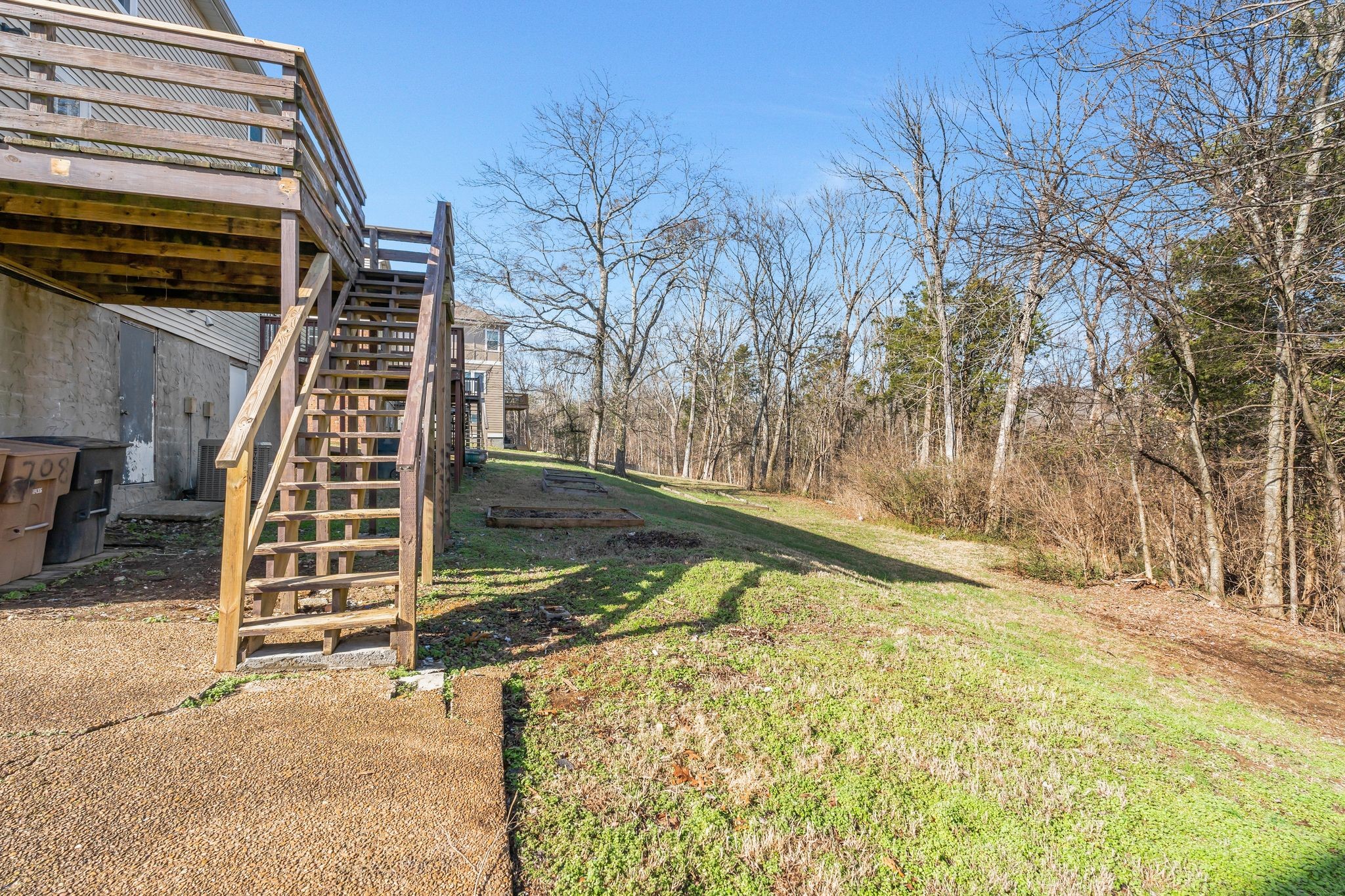 708 Flint Ridge Drive Whites Creek TN 37189