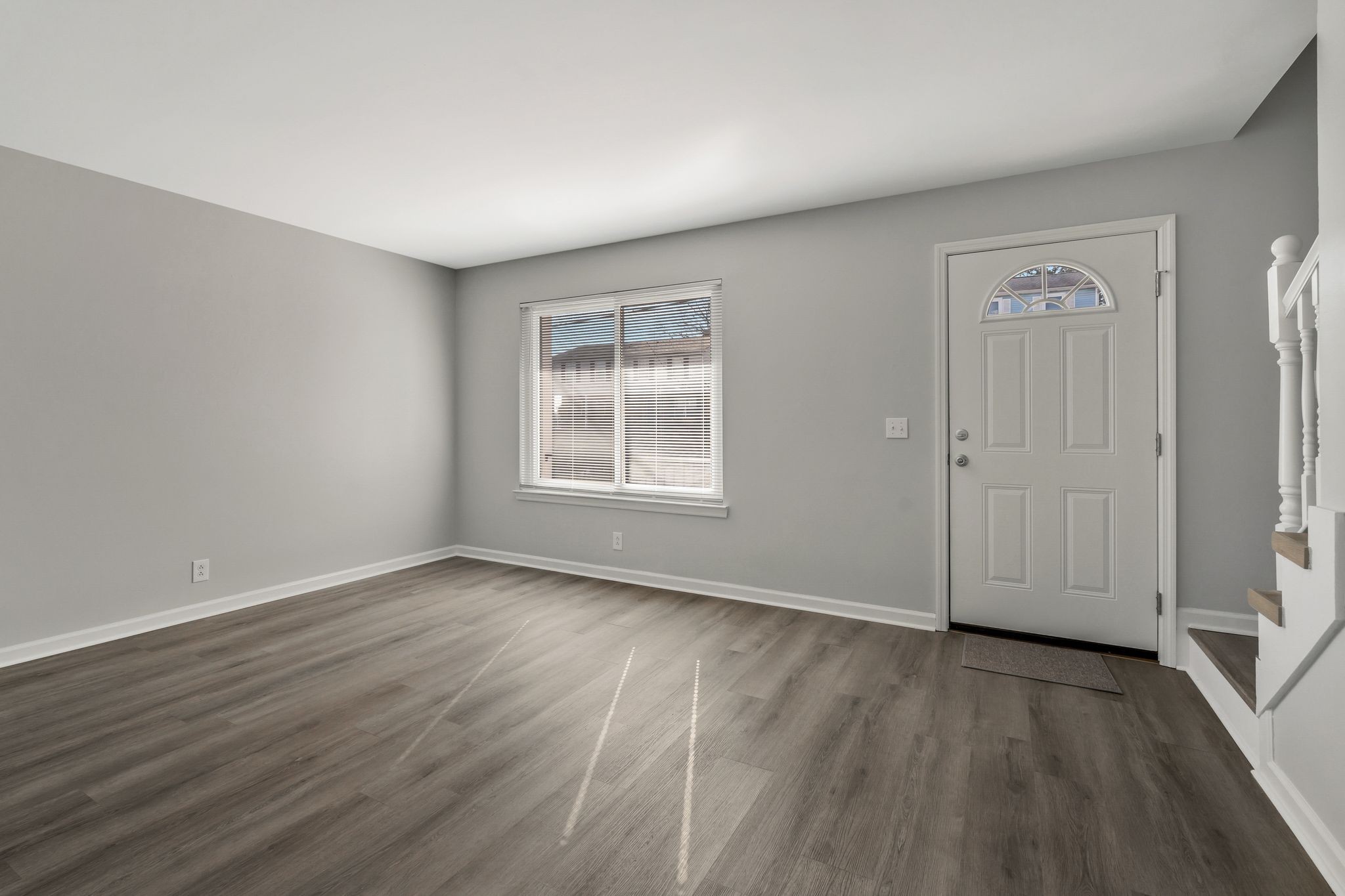 708 Flint Ridge Drive Whites Creek TN 37189