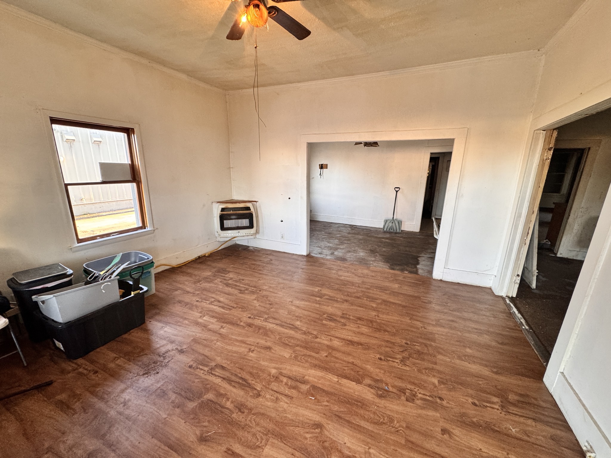 209 N Jefferson Street Winchester TN 37398