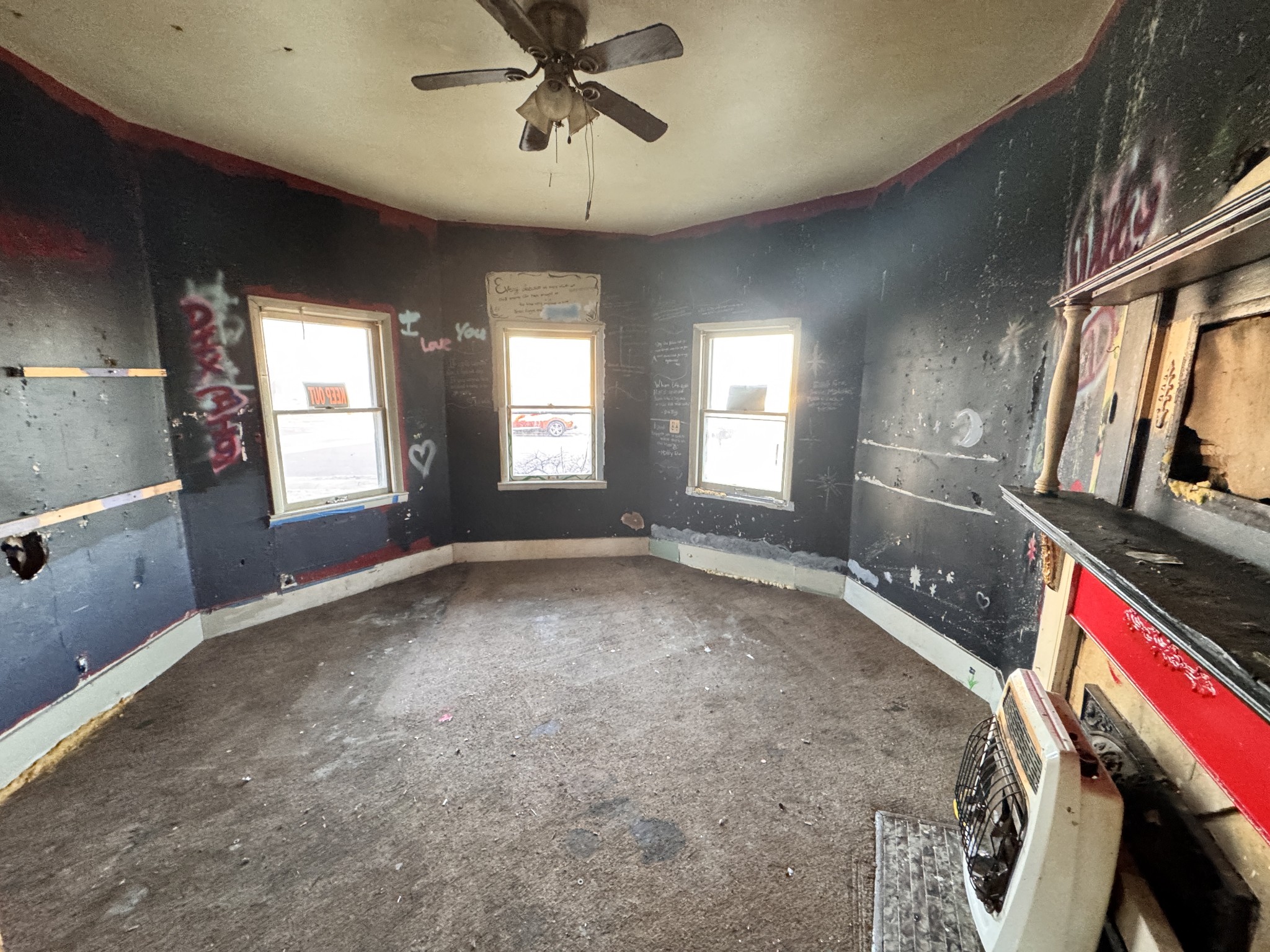 209 N Jefferson Street Winchester TN 37398