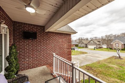446 Robins Trail Westmoreland TN 37186
