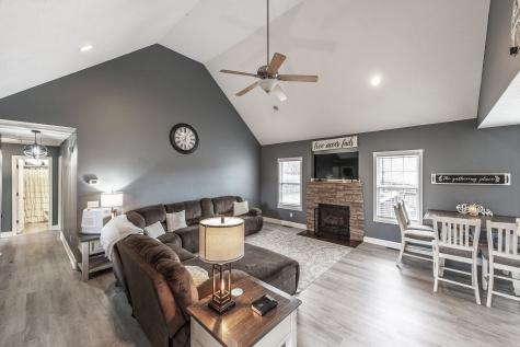 446 Robins Trail Westmoreland TN 37186