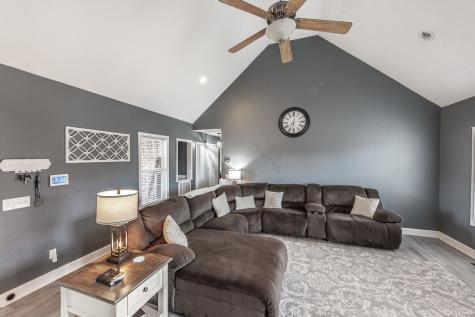 446 Robins Trail Westmoreland TN 37186
