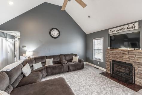 446 Robins Trail Westmoreland TN 37186