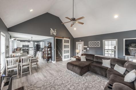 446 Robins Trail Westmoreland TN 37186