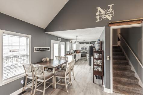 446 Robins Trail Westmoreland TN 37186