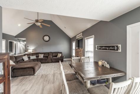 446 Robins Trail Westmoreland TN 37186