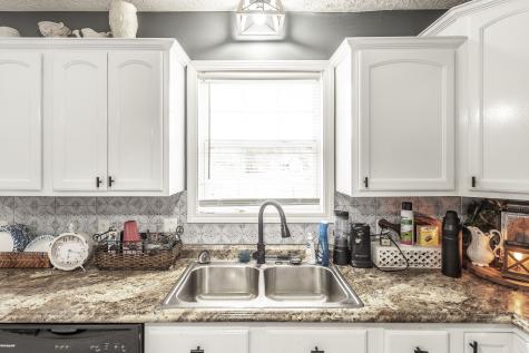 446 Robins Trail Westmoreland TN 37186