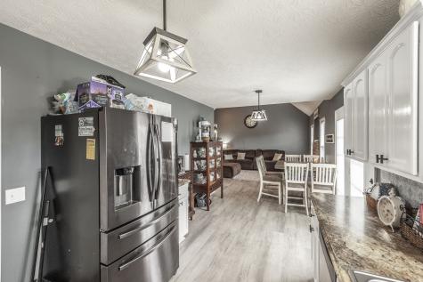 446 Robins Trail Westmoreland TN 37186