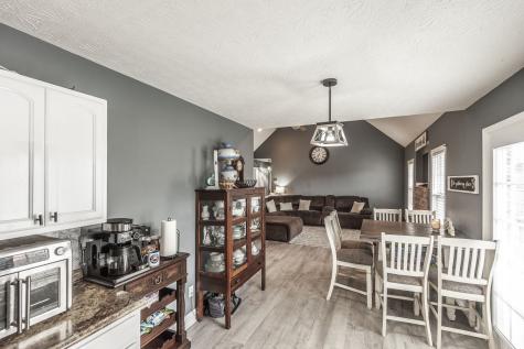 446 Robins Trail Westmoreland TN 37186