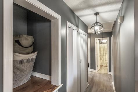 446 Robins Trail Westmoreland TN 37186