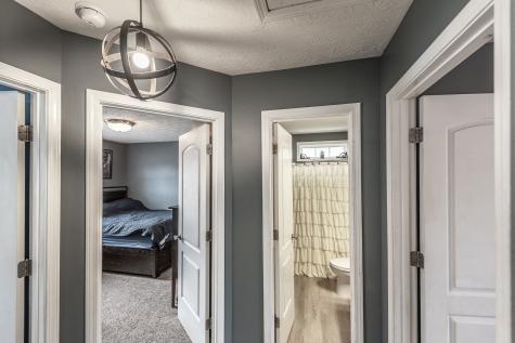 446 Robins Trail Westmoreland TN 37186