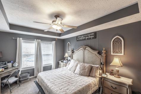 446 Robins Trail Westmoreland TN 37186