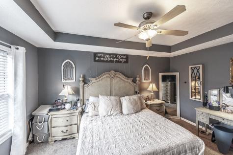 446 Robins Trail Westmoreland TN 37186