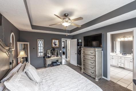 446 Robins Trail Westmoreland TN 37186