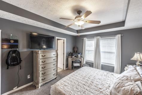 446 Robins Trail Westmoreland TN 37186