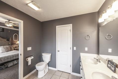 446 Robins Trail Westmoreland TN 37186