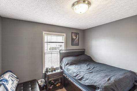 446 Robins Trail Westmoreland TN 37186