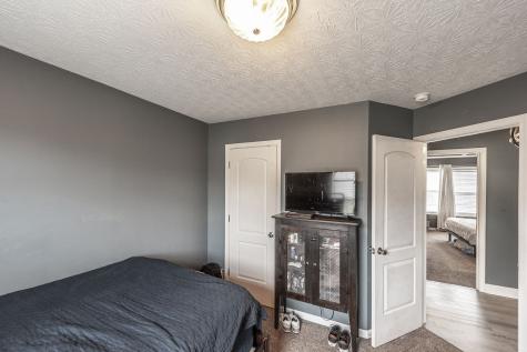 446 Robins Trail Westmoreland TN 37186