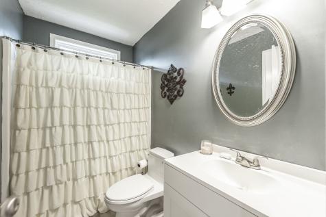 446 Robins Trail Westmoreland TN 37186