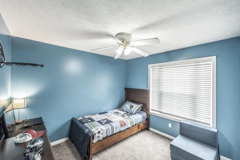 446 Robins Trail Westmoreland TN 37186