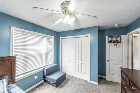 446 Robins Trail Westmoreland TN 37186