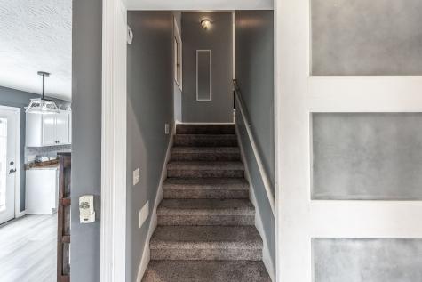 446 Robins Trail Westmoreland TN 37186