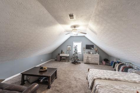 446 Robins Trail Westmoreland TN 37186