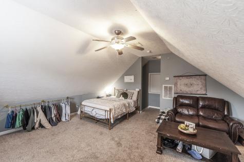 446 Robins Trail Westmoreland TN 37186