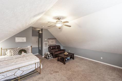 446 Robins Trail Westmoreland TN 37186