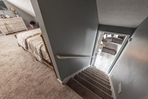 446 Robins Trail Westmoreland TN 37186