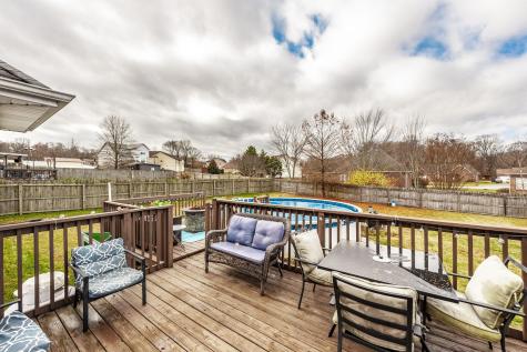 446 Robins Trail Westmoreland TN 37186