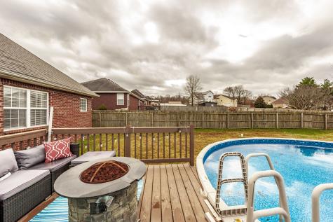 446 Robins Trail Westmoreland TN 37186