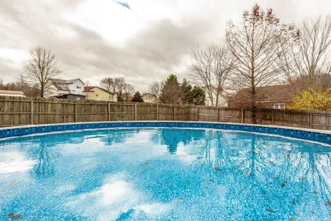 446 Robins Trail Westmoreland TN 37186