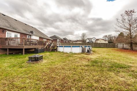 446 Robins Trail Westmoreland TN 37186