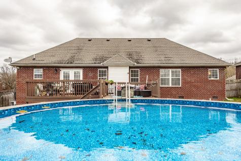 446 Robins Trail Westmoreland TN 37186