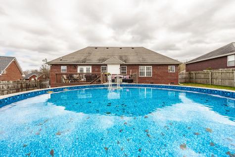 446 Robins Trail Westmoreland TN 37186