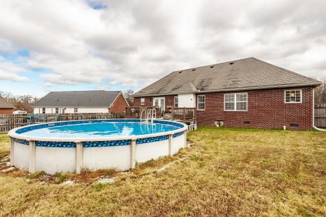 446 Robins Trail Westmoreland TN 37186