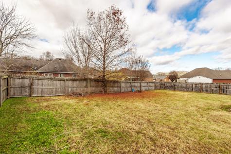 446 Robins Trail Westmoreland TN 37186