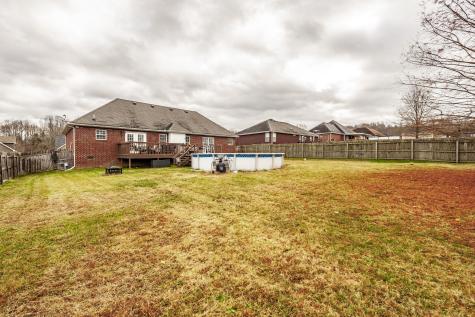 446 Robins Trail Westmoreland TN 37186