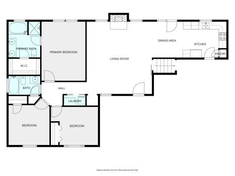 446 Robins Trail Westmoreland TN 37186